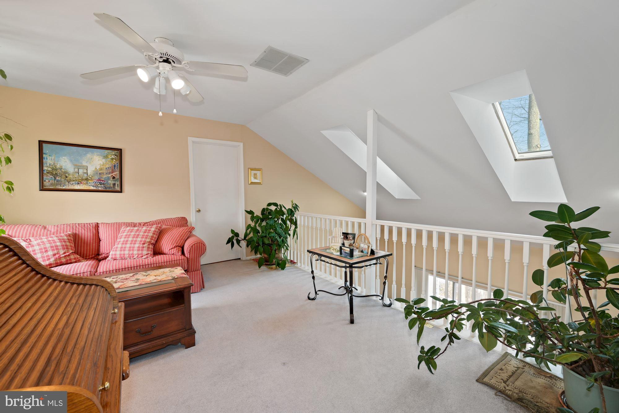 808 Quail Road Marlton, NJ 08053 - Photo 30 of 35
