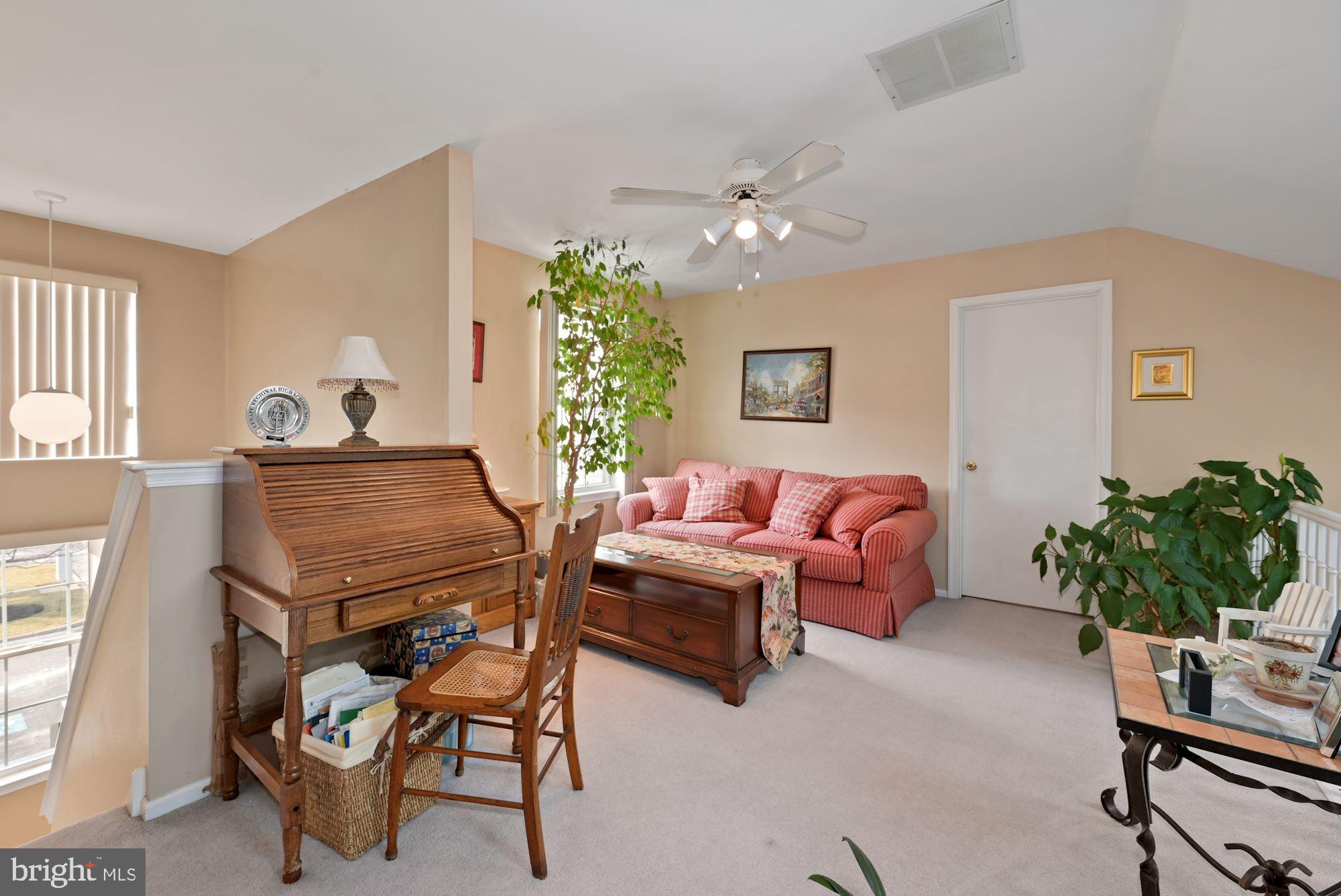 808 Quail Road Marlton, NJ 08053 - Photo 31 of 35