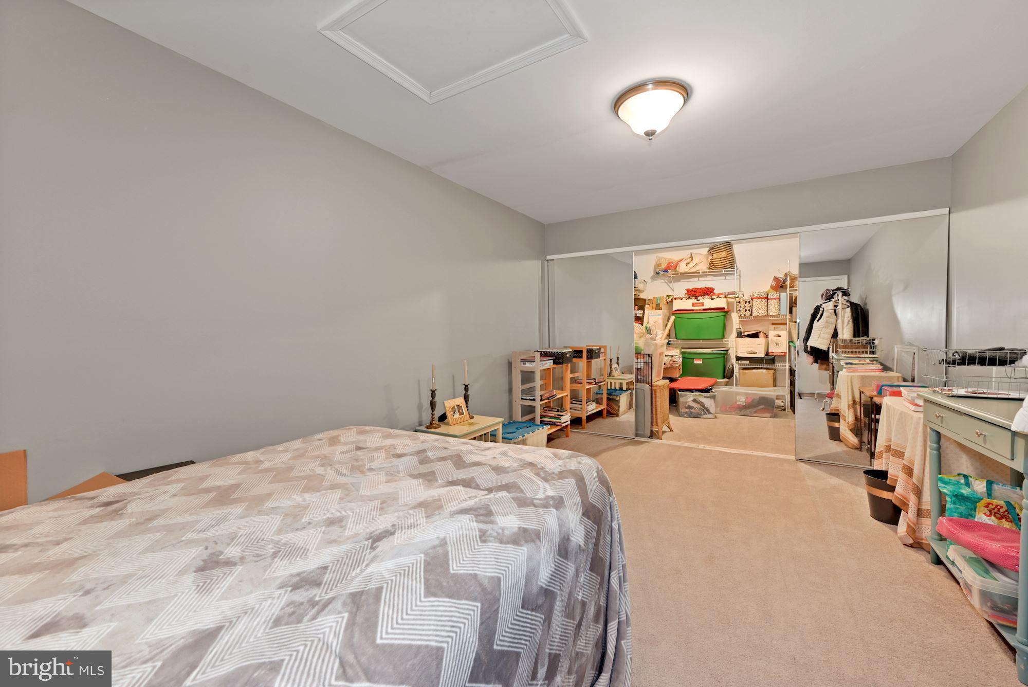 808 Quail Road Marlton, NJ 08053 - Photo 32 of 35