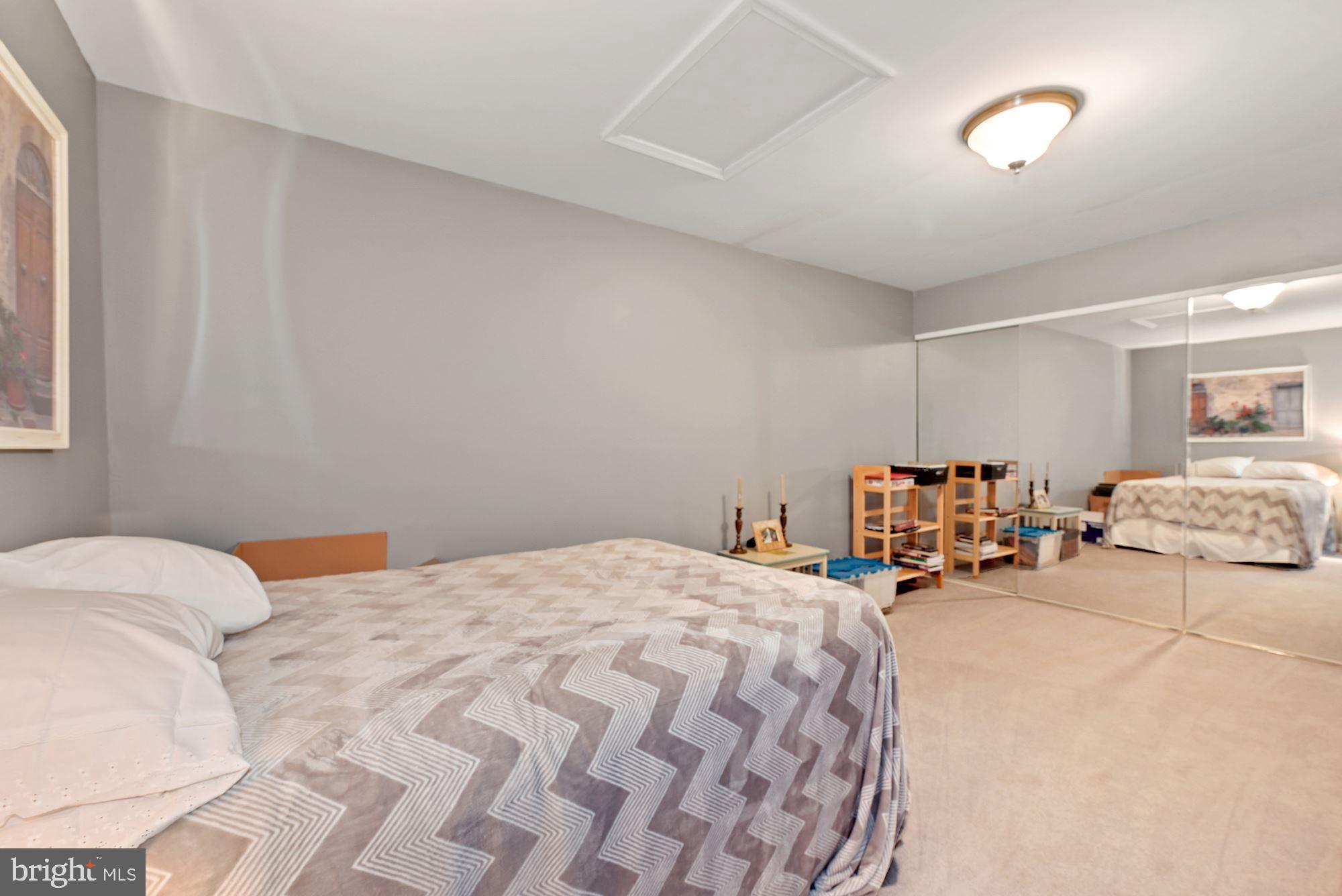 808 Quail Road Marlton, NJ 08053 - Photo 33 of 35
