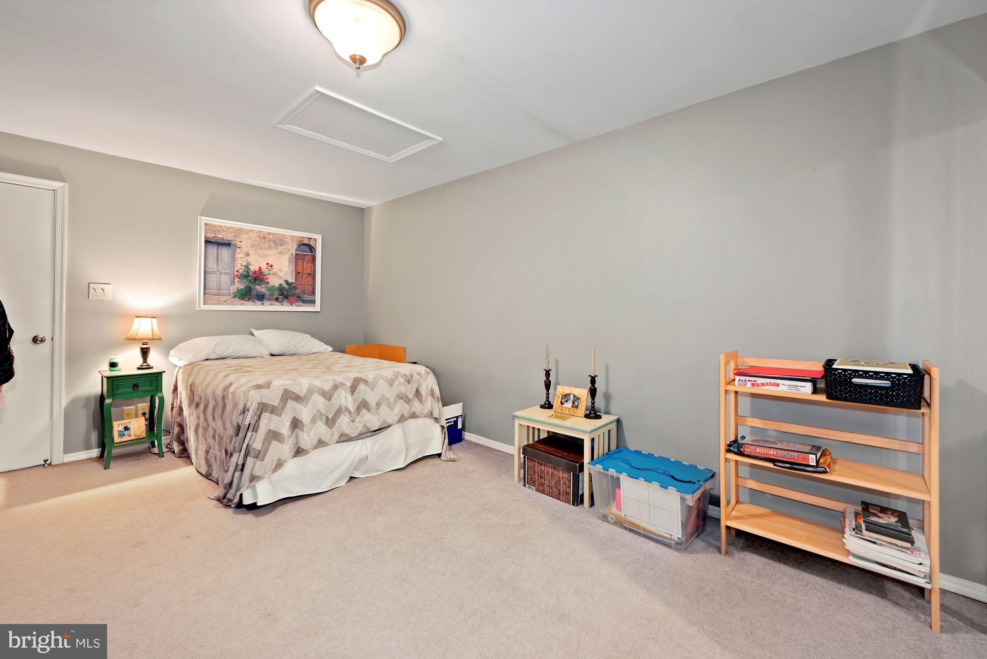 808 Quail Road Marlton, NJ 08053 - Photo 34 of 35