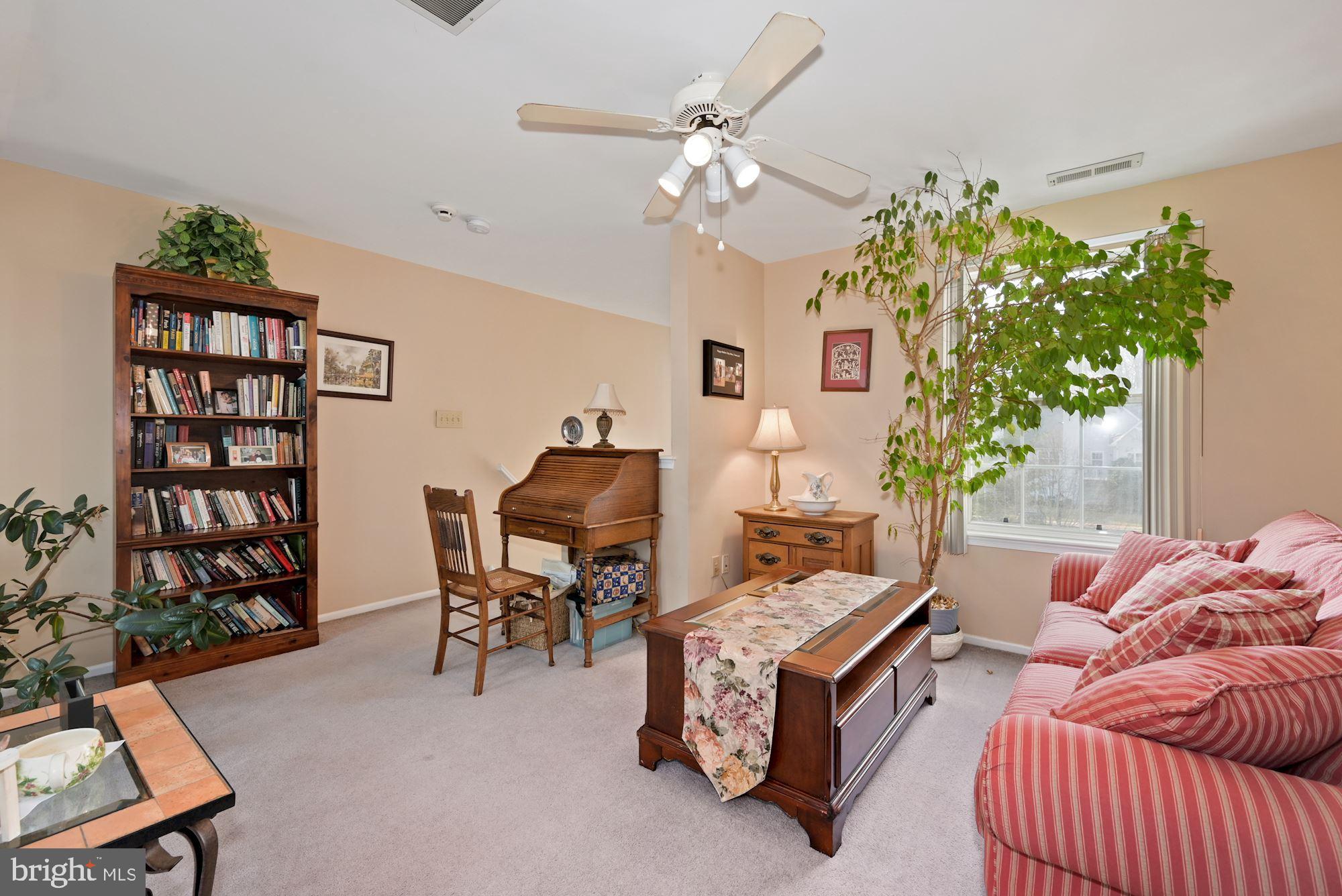 808 Quail Road Marlton, NJ 08053 - Photo 35 of 35