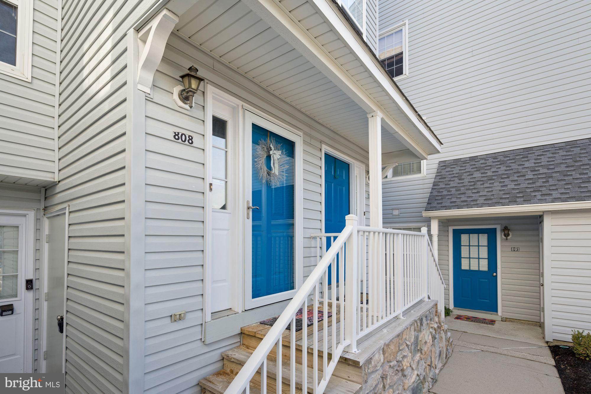 808 Quail Road Marlton, NJ 08053 - Photo 4 of 35