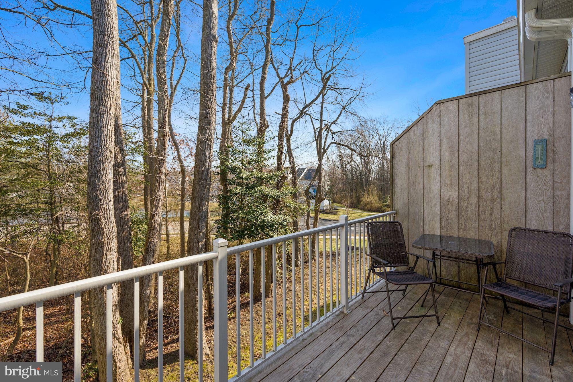 808 Quail Road Marlton, NJ 08053 - Photo 6 of 35