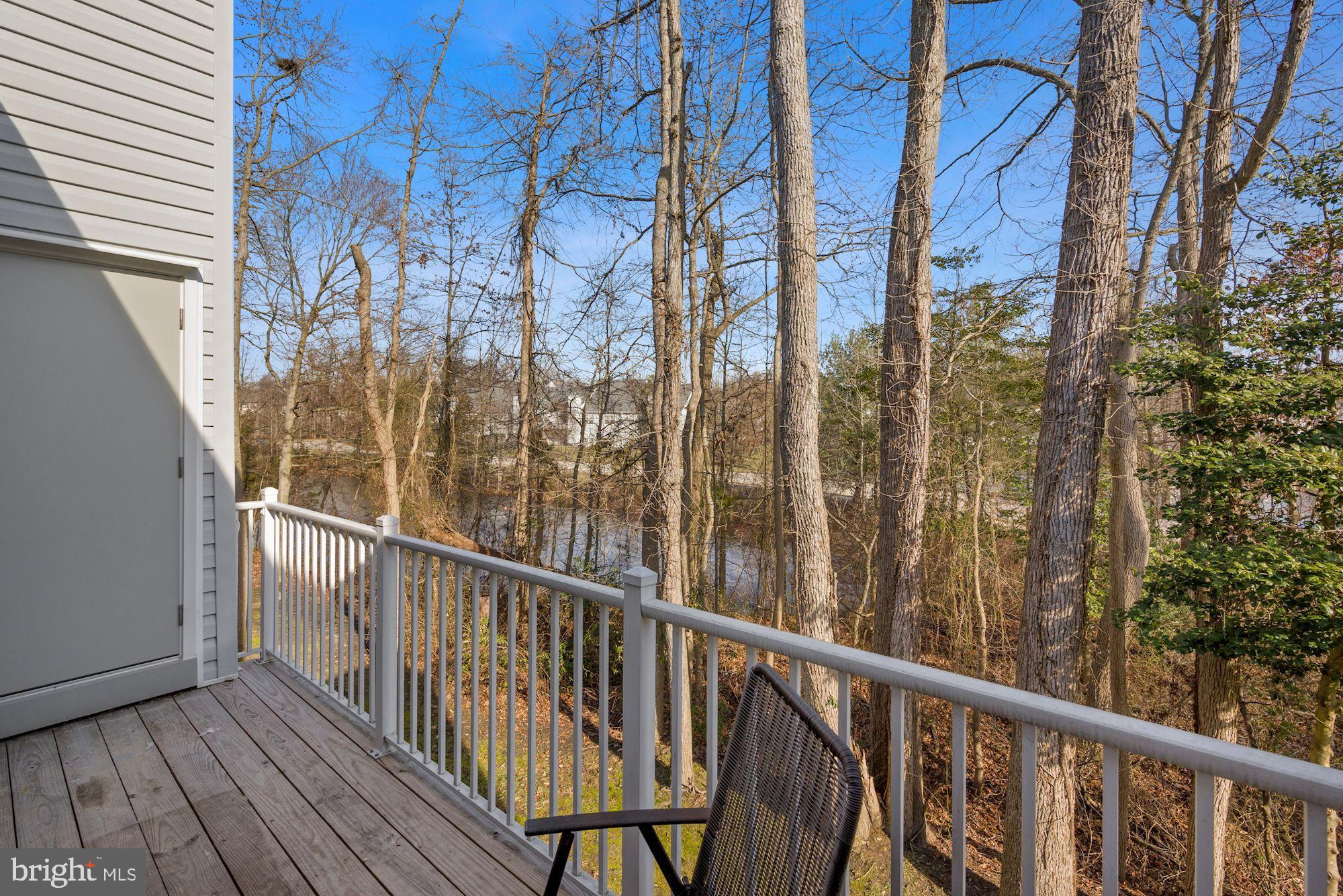 808 Quail Road Marlton, NJ 08053 - Photo 7 of 35