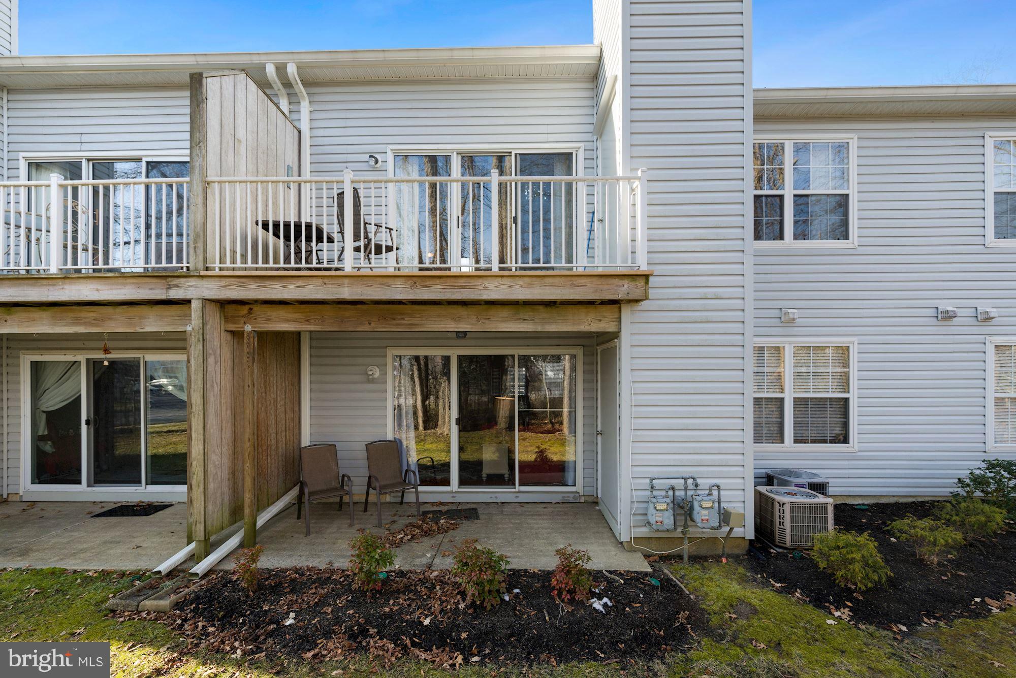 808 Quail Road Marlton, NJ 08053 - Photo 8 of 35