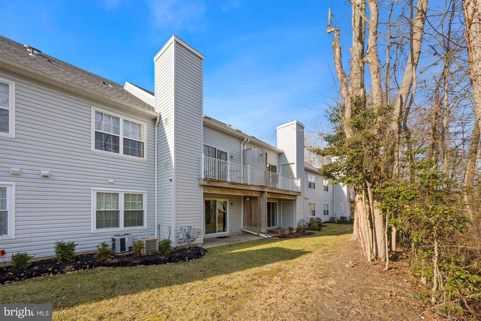 808 Quail Road Marlton, NJ 08053 - Photo 9 of 35
