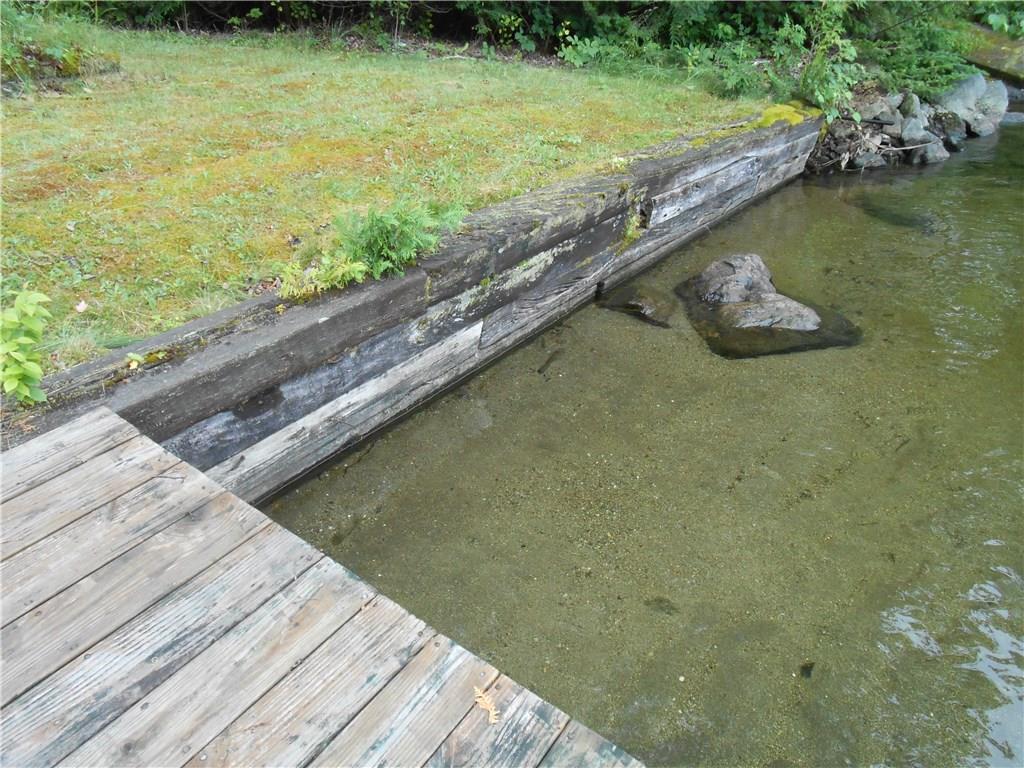 113 Nelson Road Greenville, ME 04441 - Photo 6 of 13 Photo