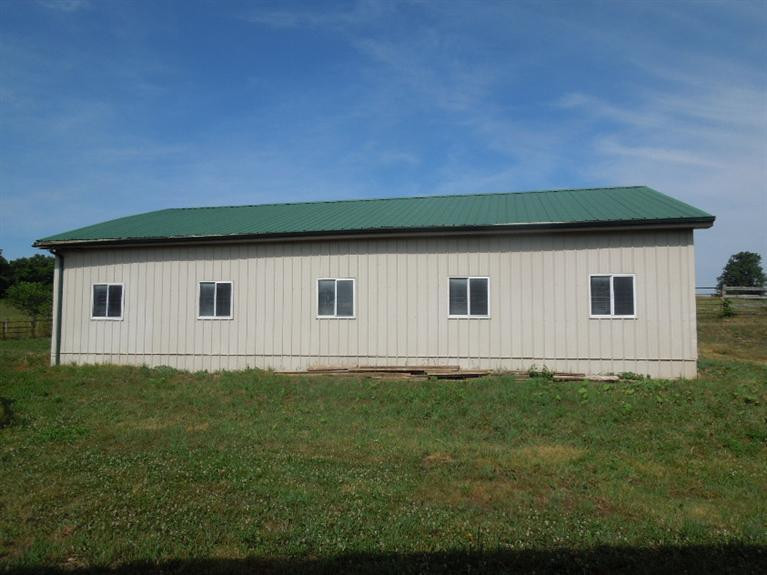 150 Larue Road Paris, KY 40361 - Photo 34 of 40 Photo 34