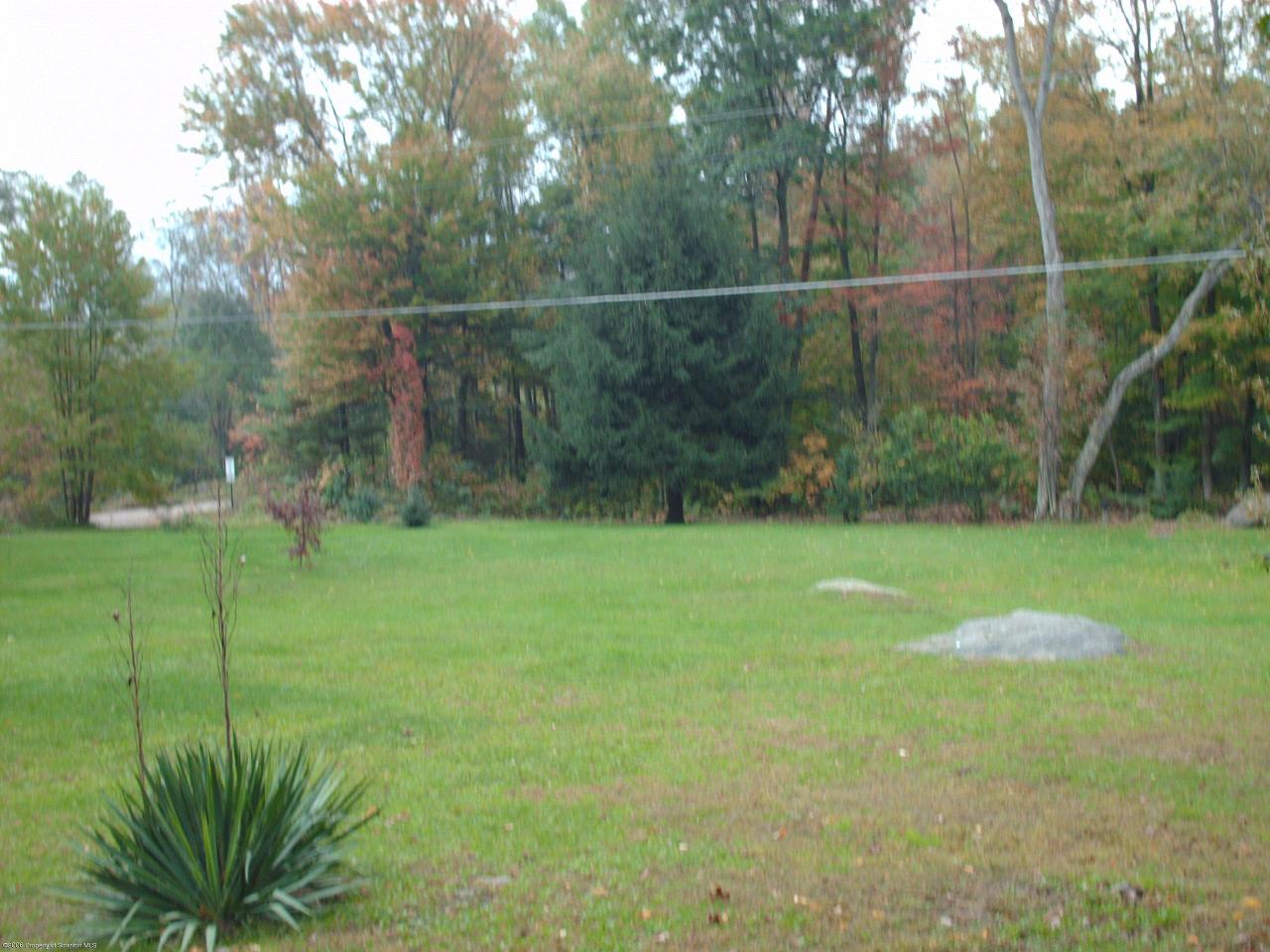 402 Frear Hill Road Tunkhannock, PA 18657 - Photo 8 of 25 Gallery Image 8