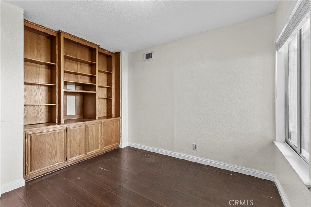 7407 Ambrosia Road Rancho Cucamonga, CA 91730 - Photo 11 of 35 bedroom/office- unedited