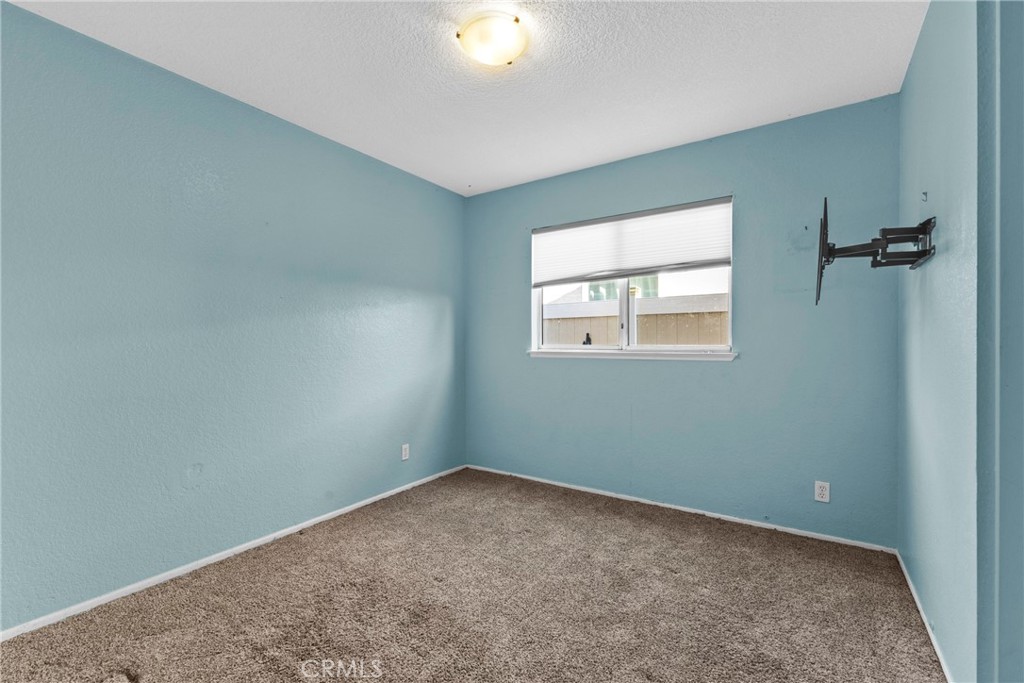 7407 Ambrosia Road Rancho Cucamonga, CA 91730 - Photo 13 of 35 bedroom- unedited