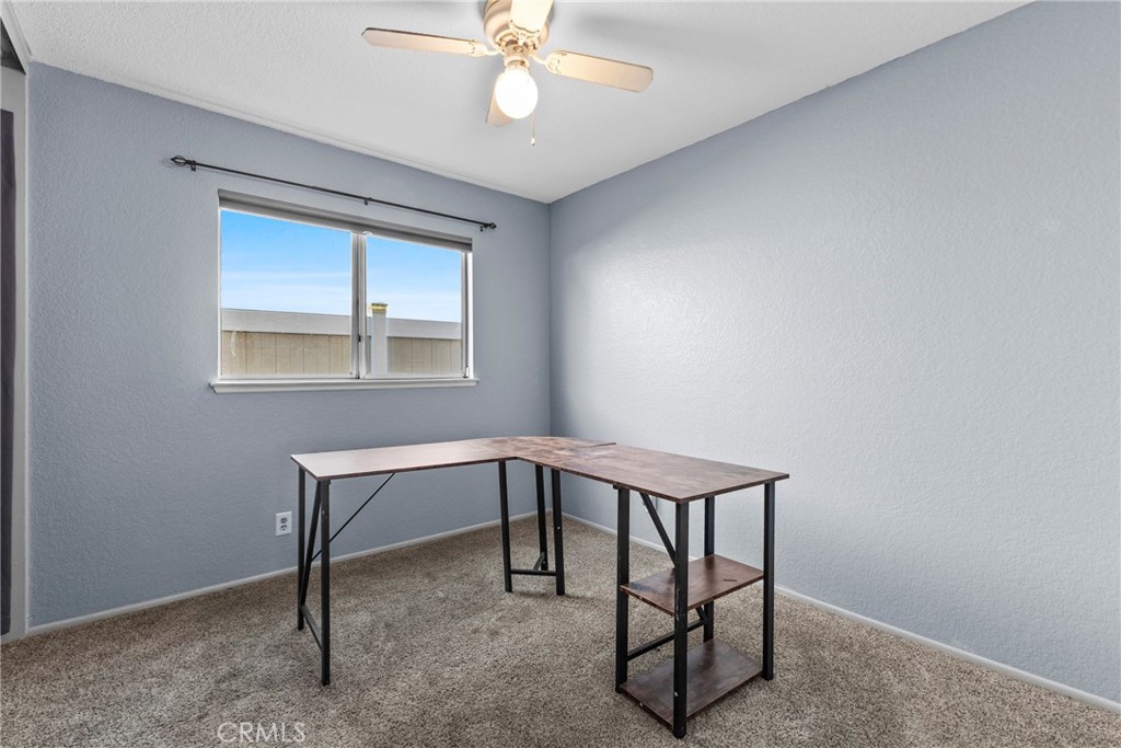 7407 Ambrosia Road Rancho Cucamonga, CA 91730 - Photo 14 of 35 bedroom- unedited