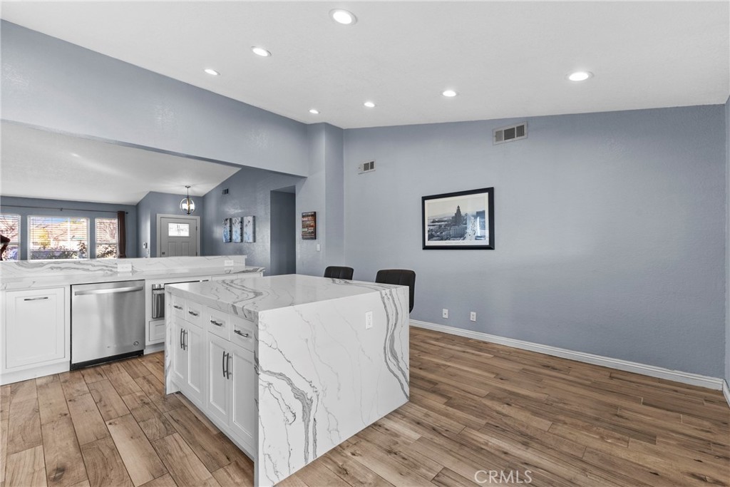 7407 Ambrosia Road Rancho Cucamonga, CA 91730 - Photo 8 of 35 kitchen- unedited