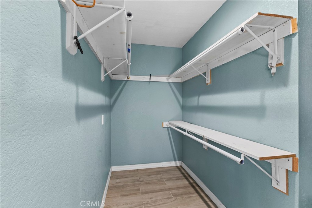 7407 Ambrosia Road Rancho Cucamonga, CA 91730 - Photo 10 of 35 primary closet- unedited