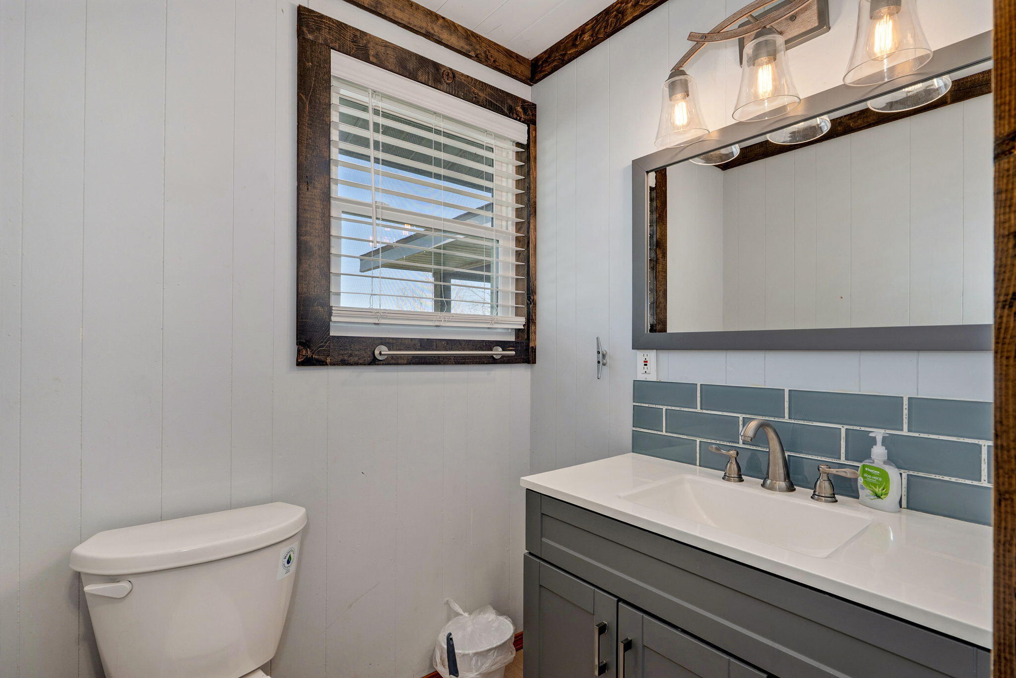 1715 Hideaway Road, Unit B 6 Galena, MO 65656 - Photo 14 of 24 Unit B-14