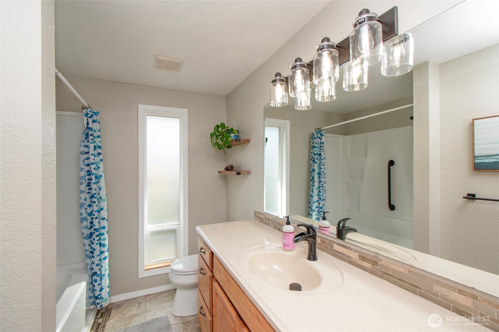 808 South Golf Course Road Port Angeles, WA 98362 - Photo 18 of 40 Gallery Image 18