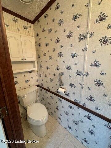 696 Wheat School Road Salvisa, KY 40372 - Photo 29 of 50 29