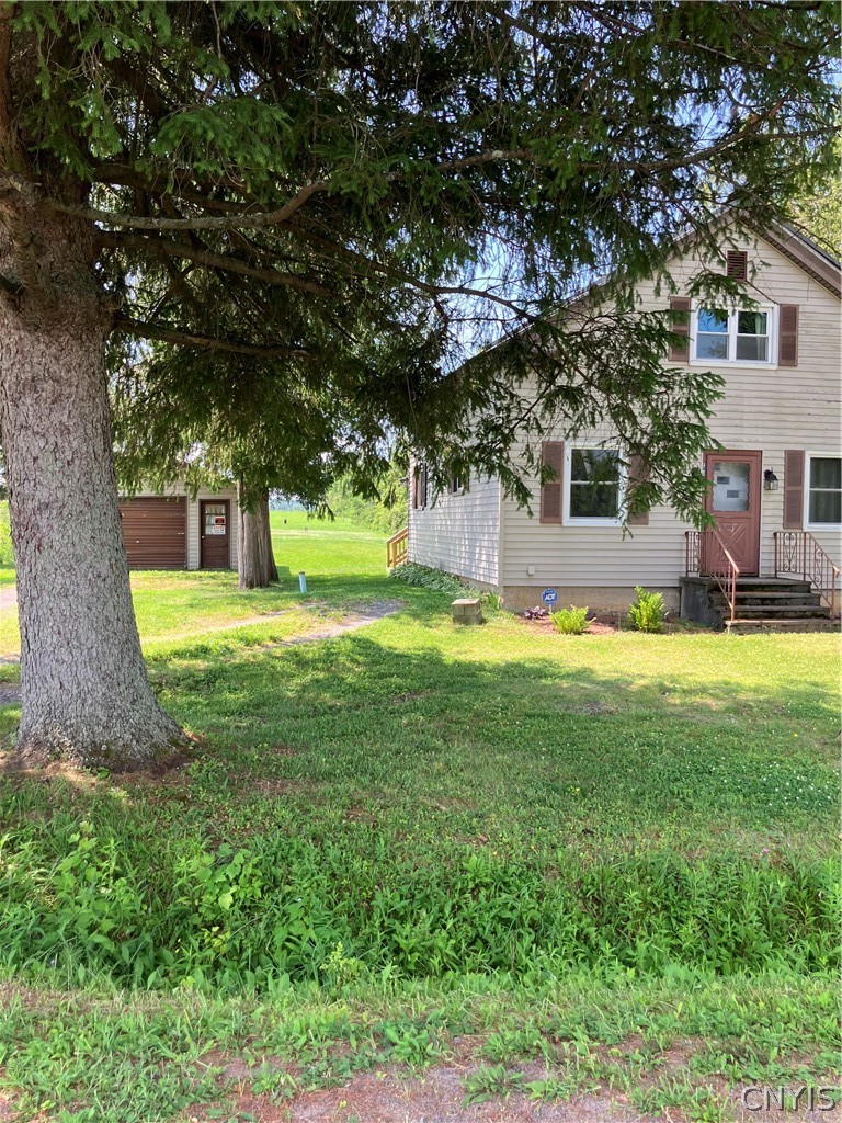 9216 Fish Lane Road Marcy, NY 13403 - Photo 2 of 50