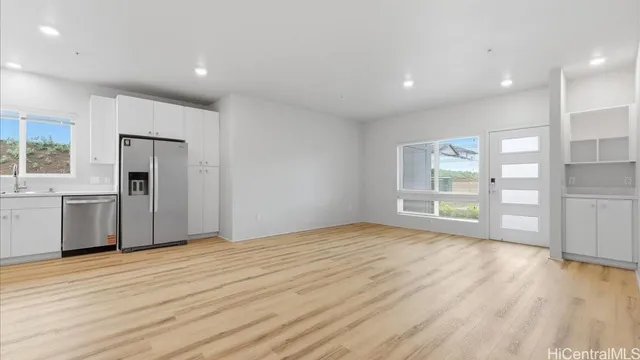 $626,625 | 91-1171 Hoʻonaʻauao Street, Unit 1616, Kapolei, HI 96707