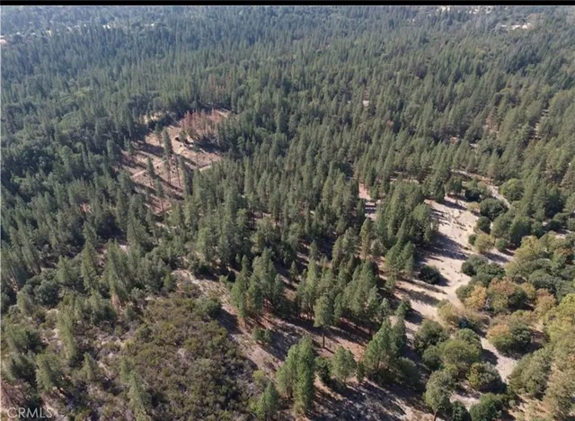 a view of a house with a street