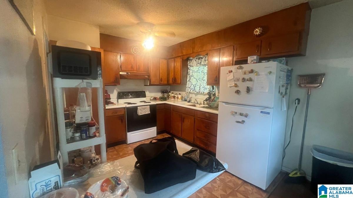 103 Edinburgh Drive Athens, AL 35611 - Photo 14 of 19