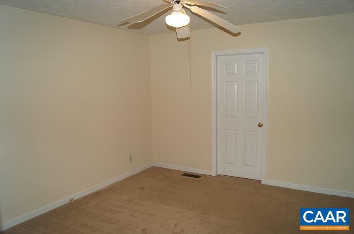 84 Wedgestone Road Stanardsville, VA 22973 - Photo 27 of 34 a view of an empty room