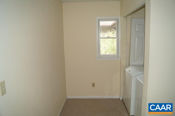 84 Wedgestone Road Stanardsville, VA 22973 - Photo 32 of 34 a view of an front door