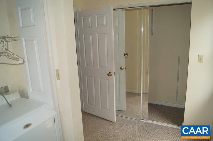 84 Wedgestone Road Stanardsville, VA 22973 - Photo 33 of 34 a bathroom with a shower and a sink