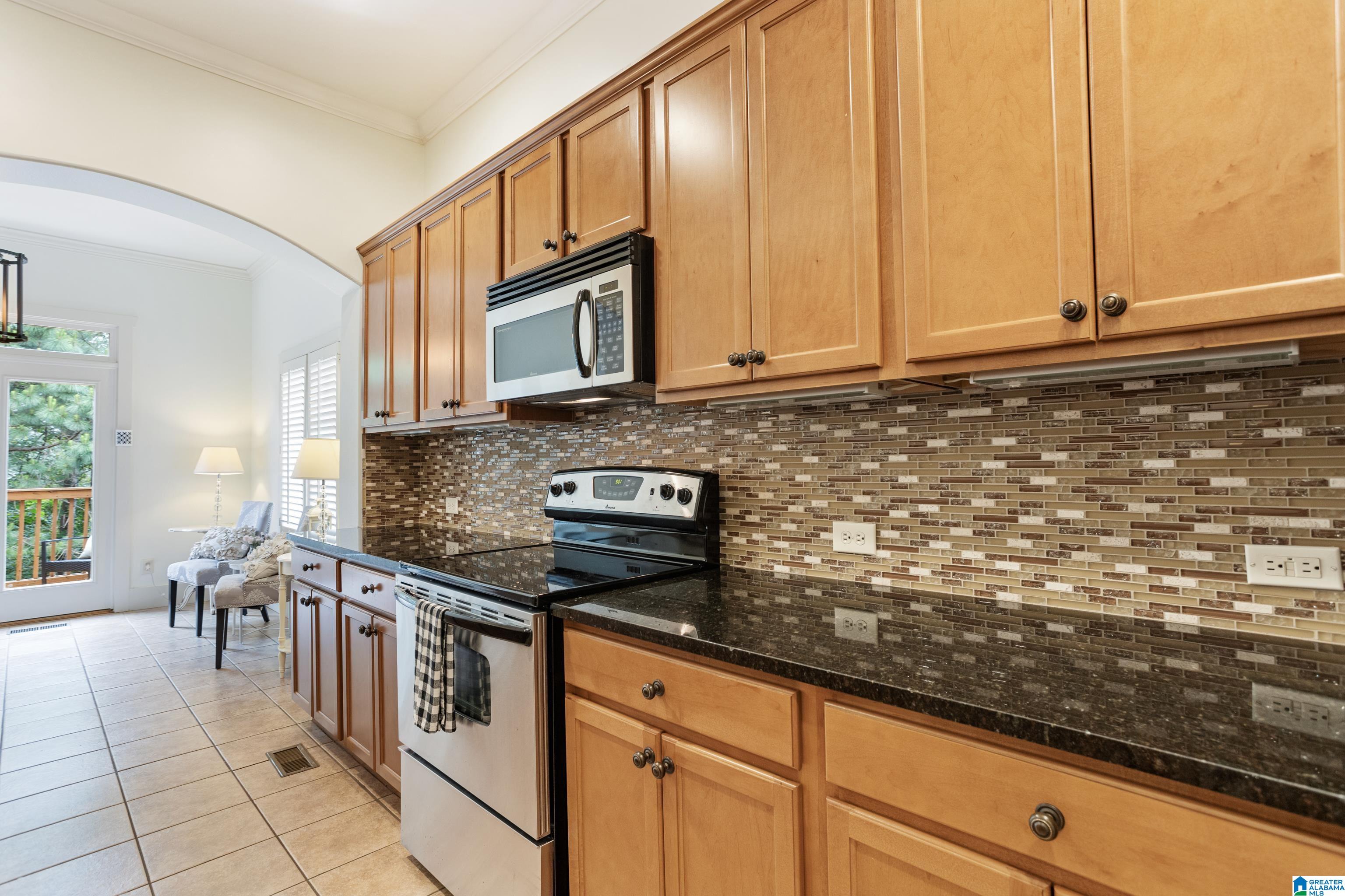 2068 Eagle Ridge Drive Birmingham, AL 35242 - Photo 14 of 54