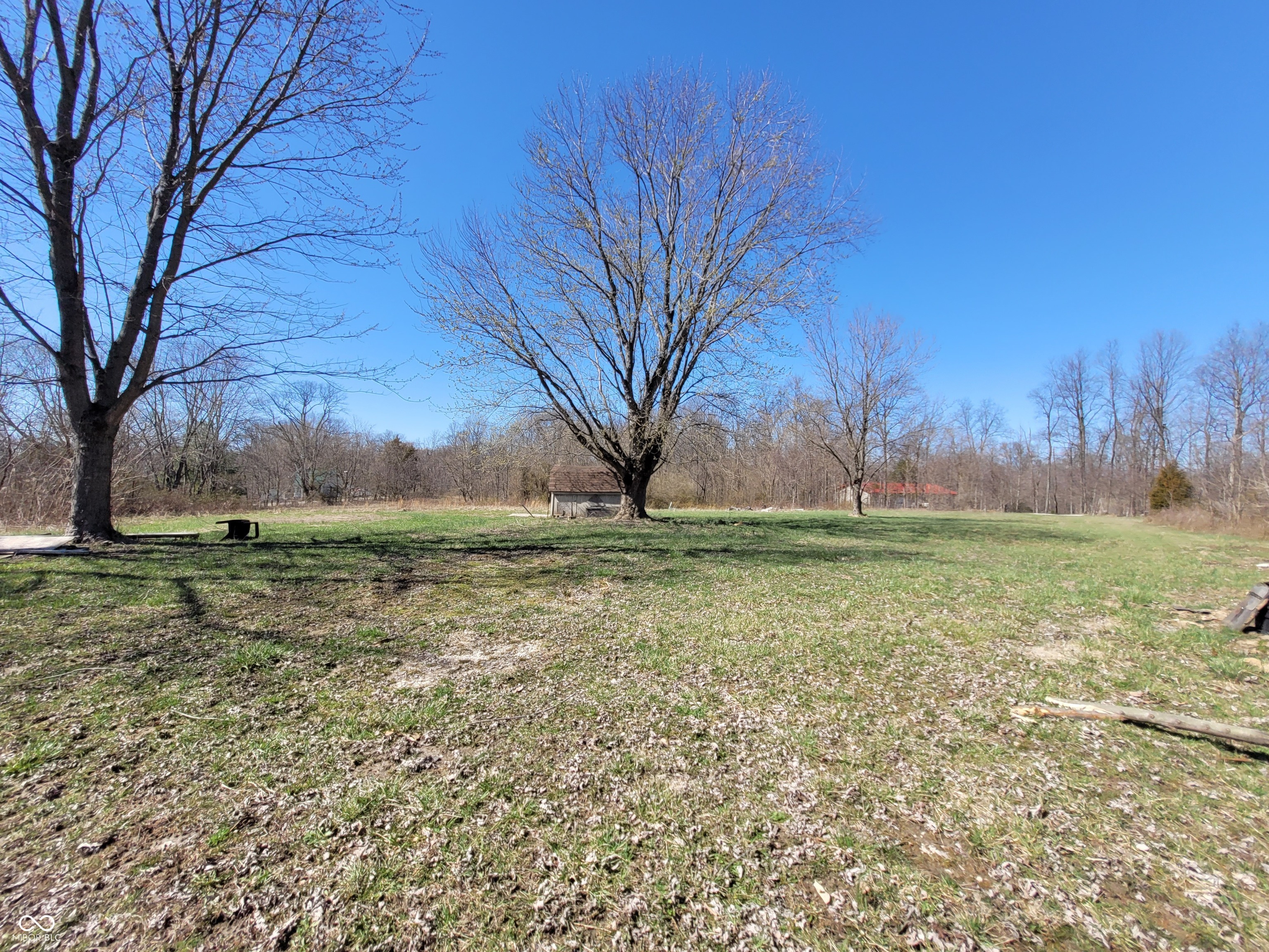 12071 South 500th Street West Poland, IN 47868 - Photo 11 of 14