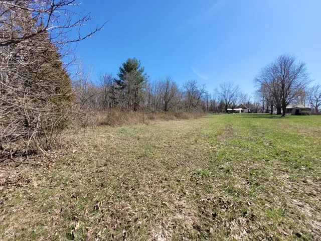 $95,000 | 12071 South 500th Street West, Poland, IN 47868