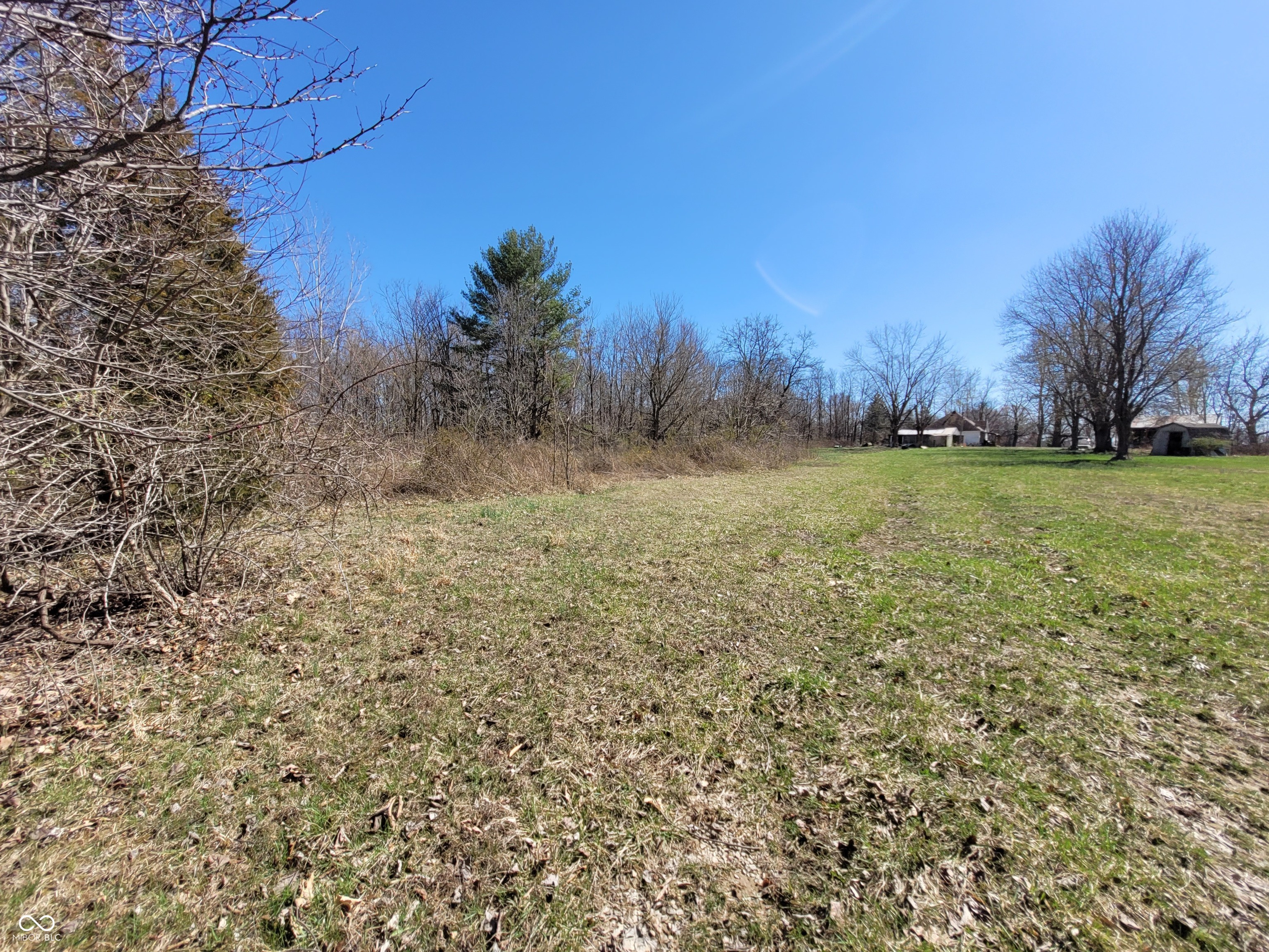 12071 South 500th Street West Poland, IN 47868 - Photo 12 of 14