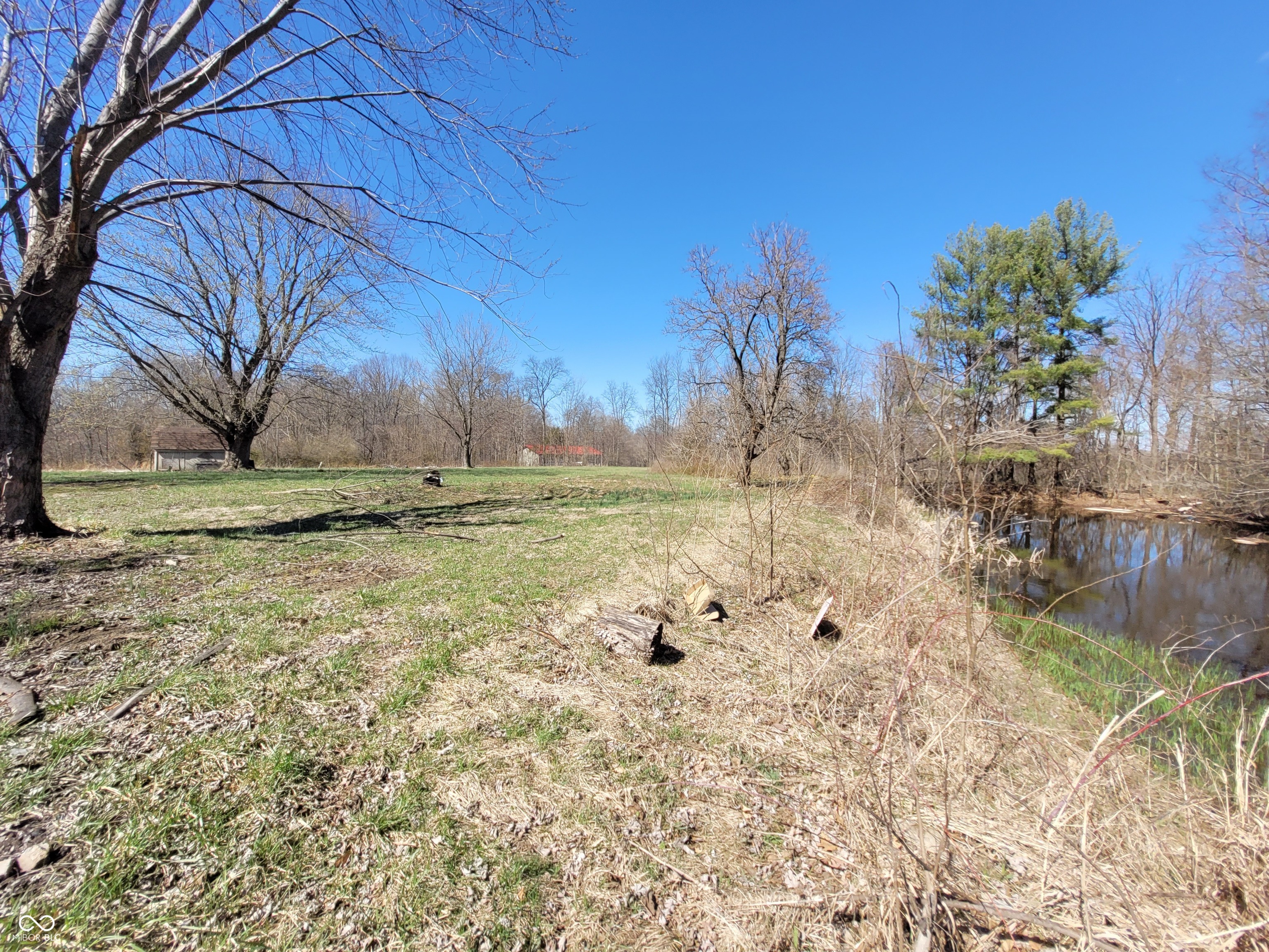 12071 South 500th Street West Poland, IN 47868 - Photo 13 of 14