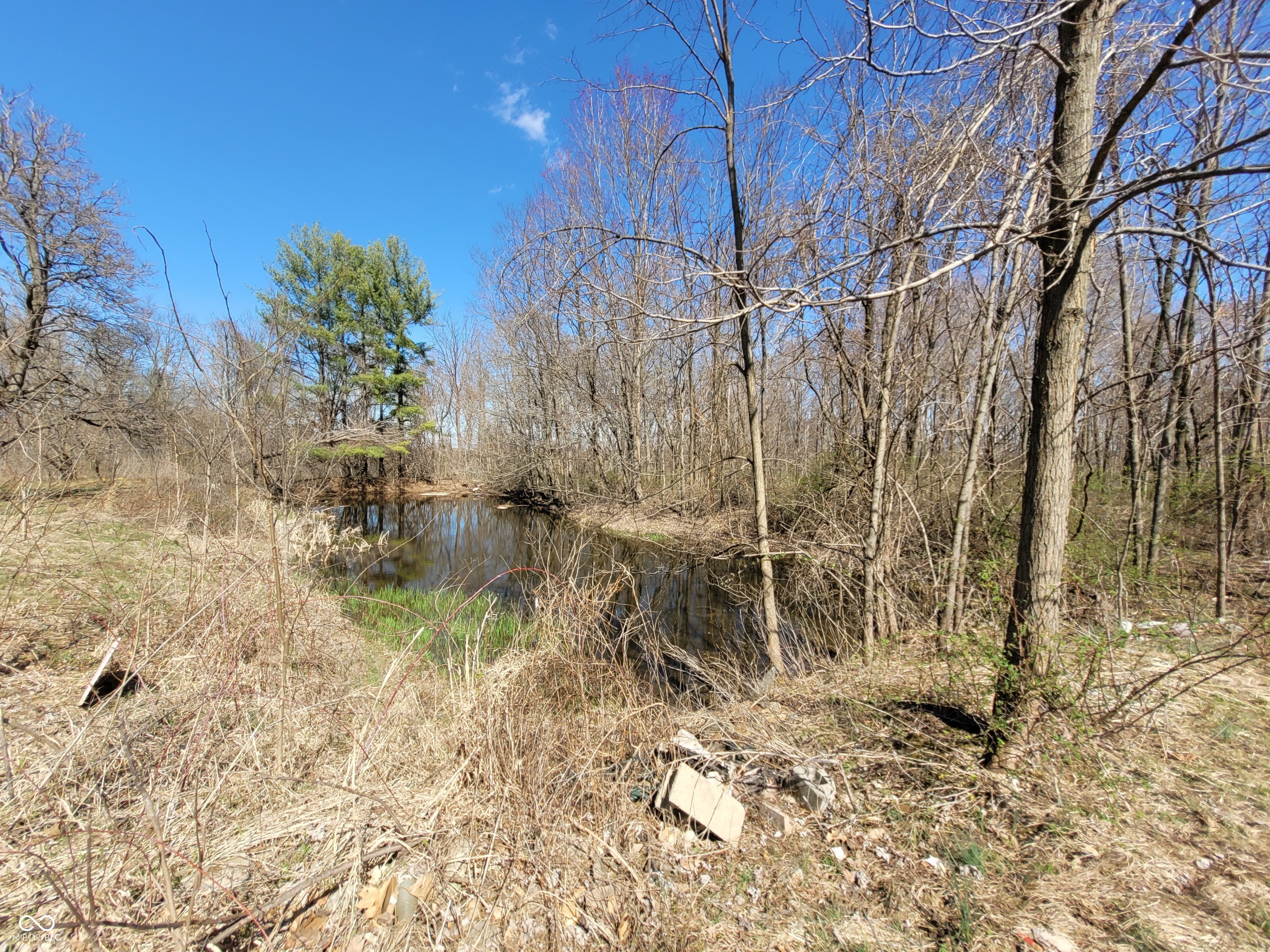 12071 South 500th Street West Poland, IN 47868 - Photo 14 of 14