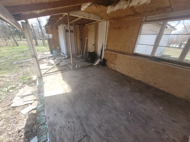 $95,000 | 12071 South 500th Street West, Poland, IN 47868