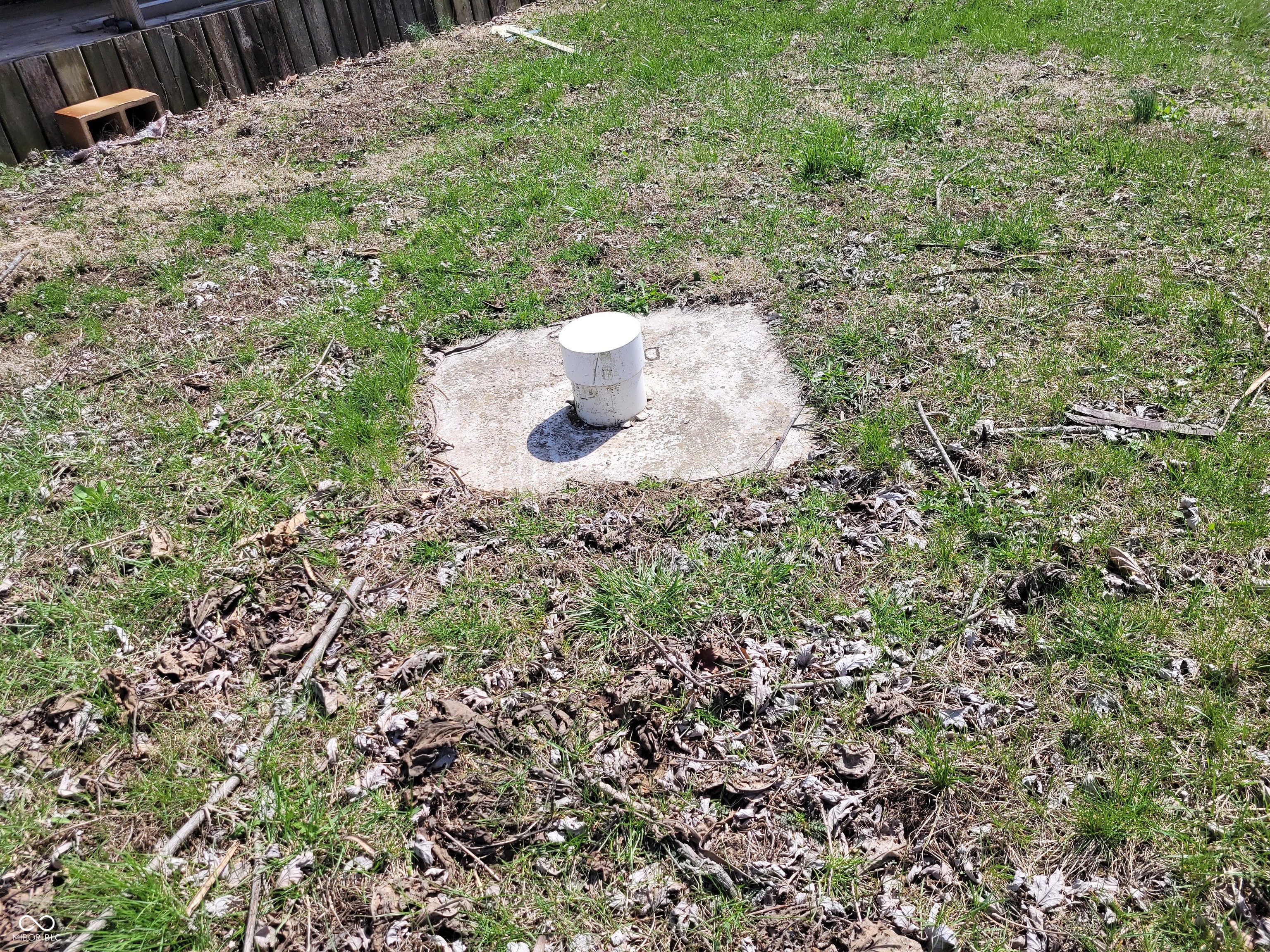 12071 South 500th Street West Poland, IN 47868 - Photo 6 of 14