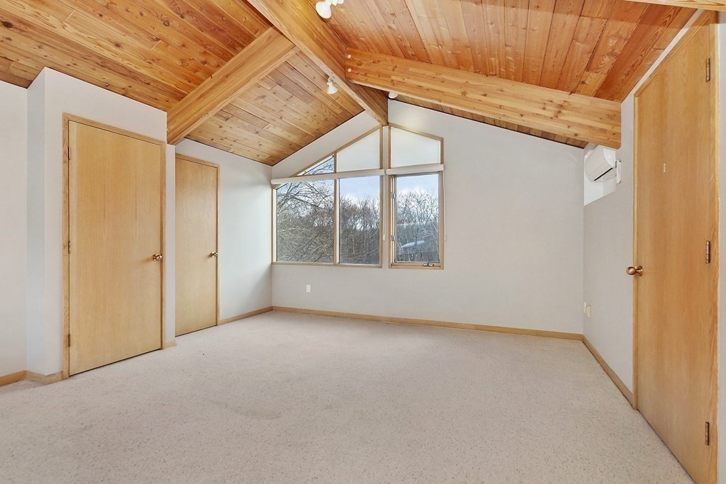 7 Butterfield Road Lexington, MA 02420 - Photo 13 of 29 Gallery Image 13