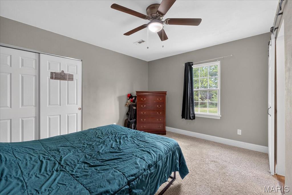 108 Alice Drive O'Fallon, IL 62269 - Photo 11 of 24