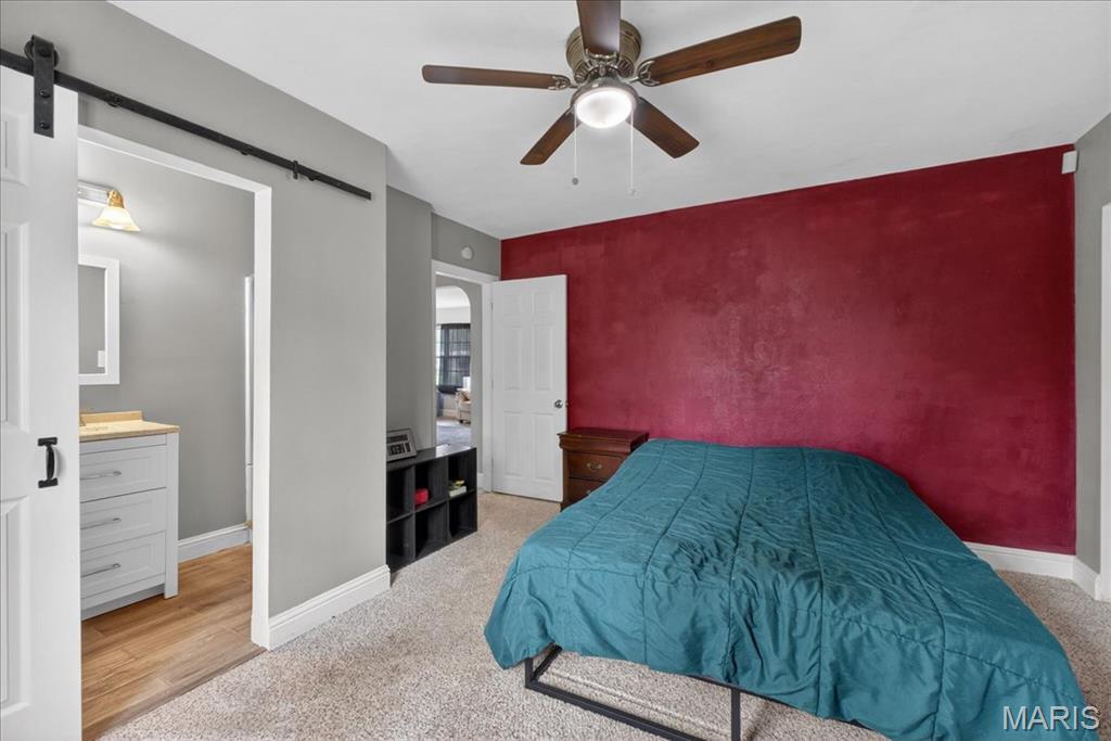 108 Alice Drive O'Fallon, IL 62269 - Photo 12 of 24