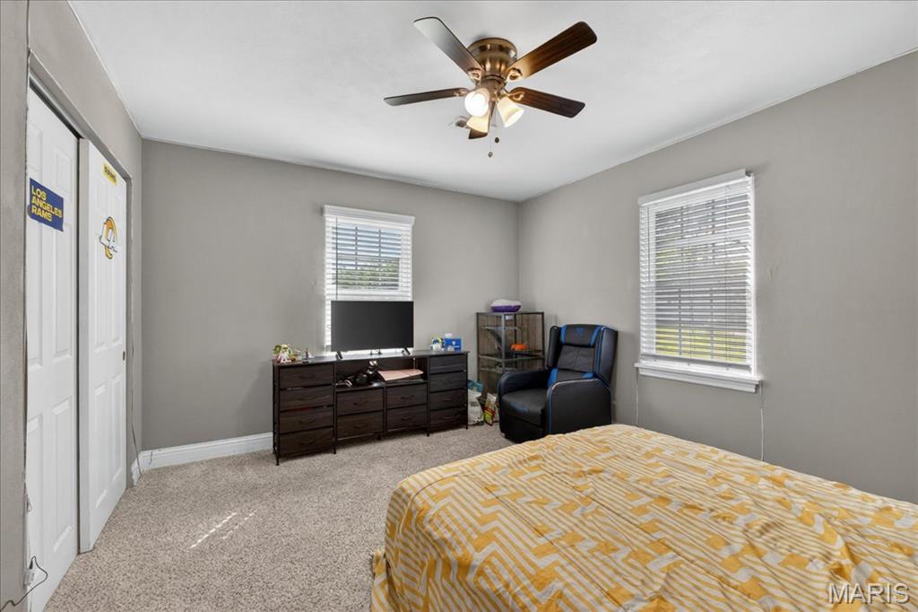 108 Alice Drive O'Fallon, IL 62269 - Photo 13 of 24