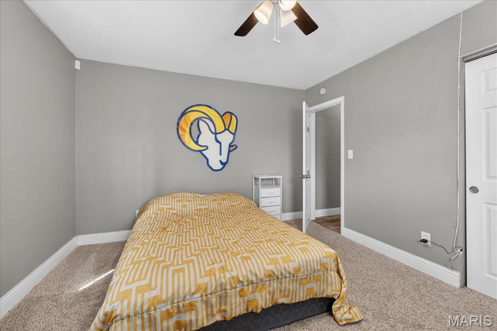 108 Alice Drive O'Fallon, IL 62269 - Photo 14 of 24