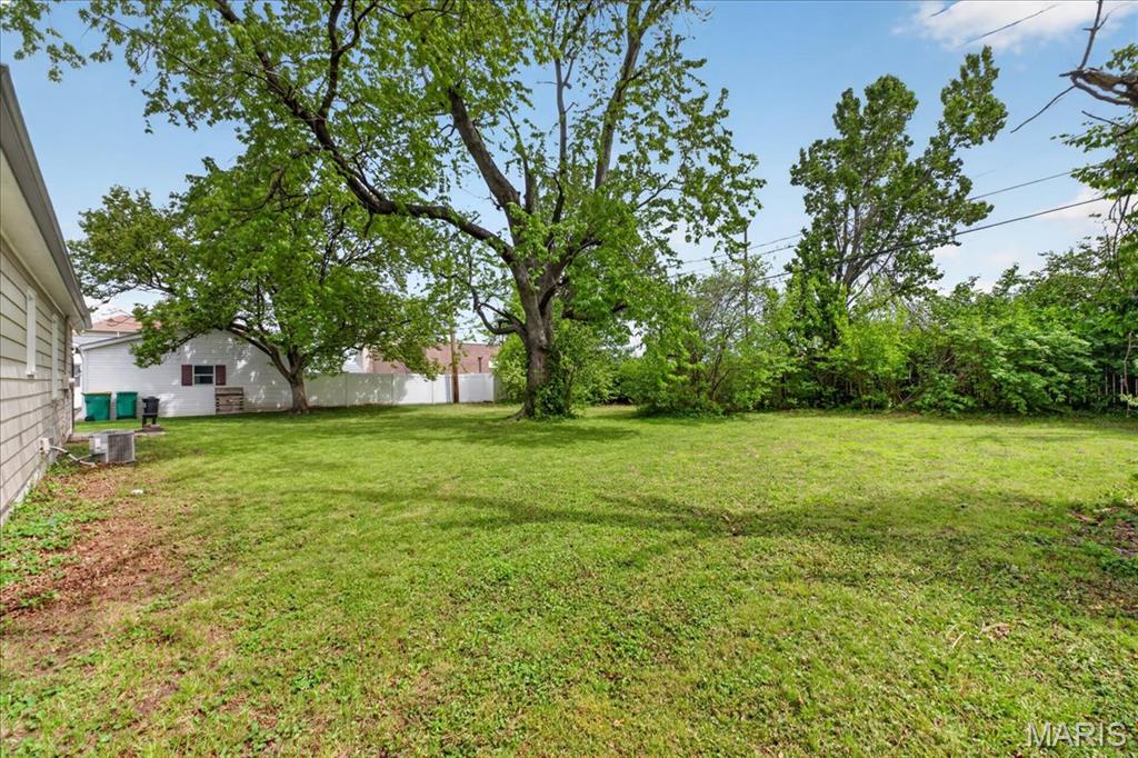 108 Alice Drive O'Fallon, IL 62269 - Photo 16 of 24