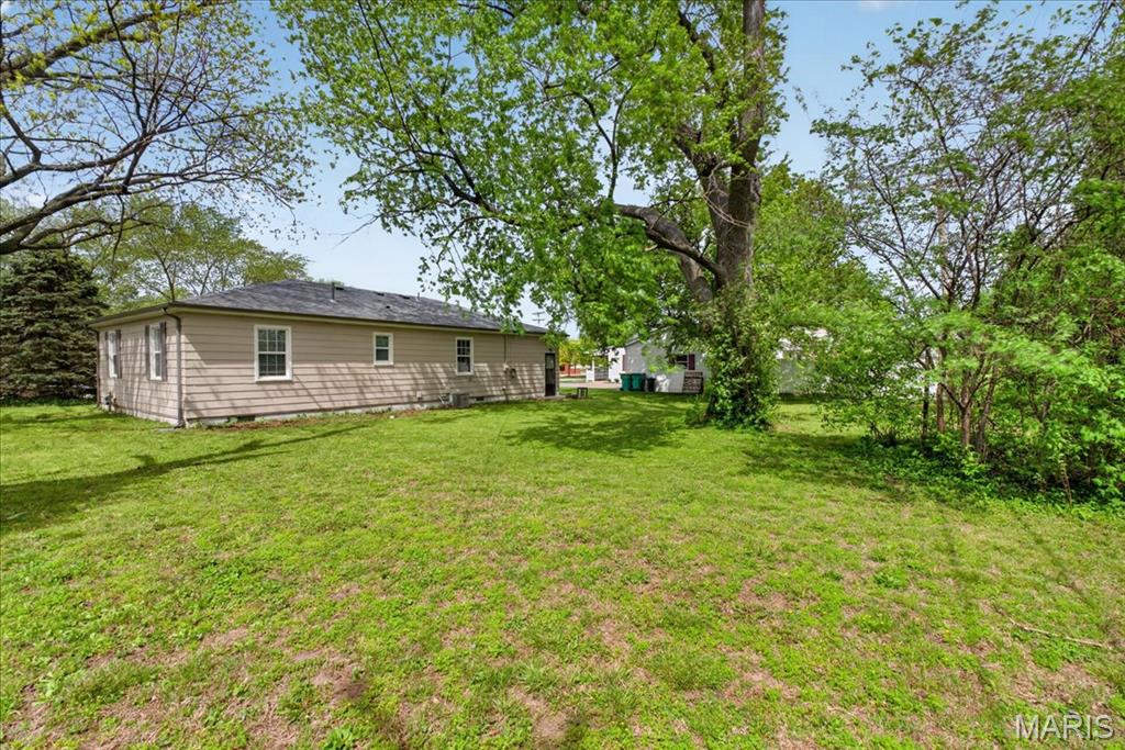 108 Alice Drive O'Fallon, IL 62269 - Photo 17 of 24