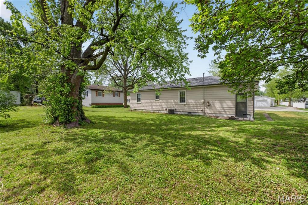 108 Alice Drive O'Fallon, IL 62269 - Photo 19 of 24