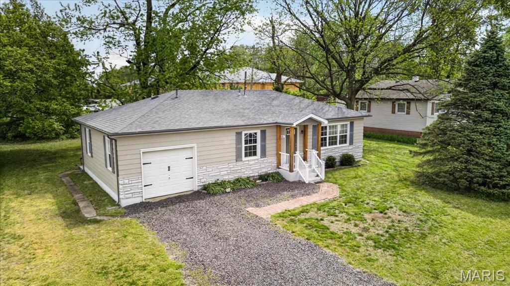 108 Alice Drive O'Fallon, IL 62269 - Photo 20 of 24