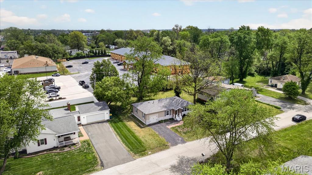 108 Alice Drive O'Fallon, IL 62269 - Photo 23 of 24