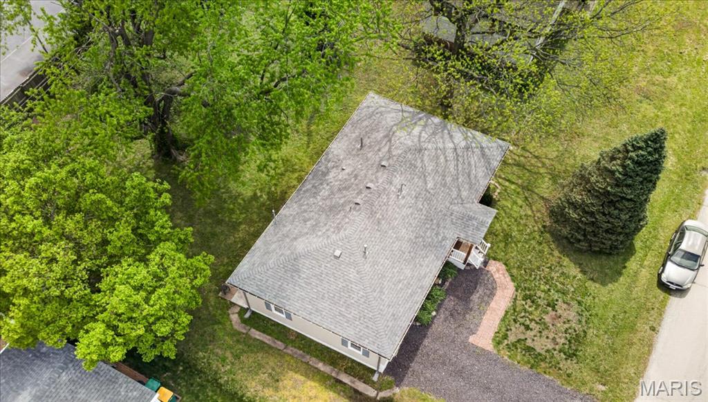 108 Alice Drive O'Fallon, IL 62269 - Photo 24 of 24