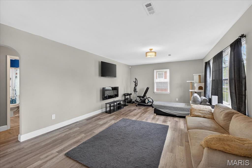 108 Alice Drive O'Fallon, IL 62269 - Photo 4 of 24