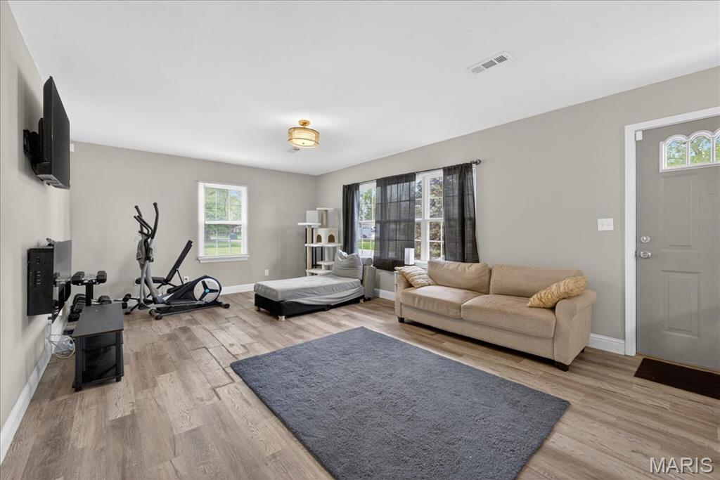 108 Alice Drive O'Fallon, IL 62269 - Photo 5 of 24